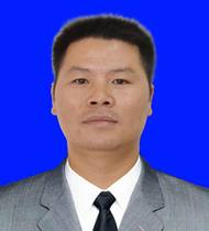 李先明（总务处副主任）