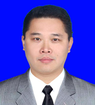 文坤（政教处副主任）