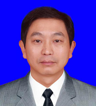 任宗坤（教务处副主任）