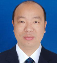 莫才麟(校长助理、教务处副主任）