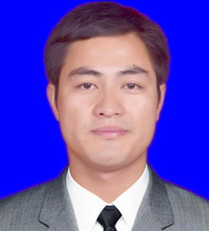 杨再游（团委书记）