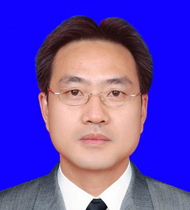 邹光成（政教处主任）