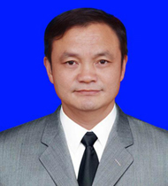 杨宗良（综治办主任）