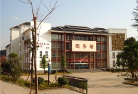 09