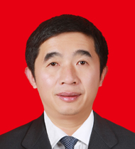杨和宝（党委书记）
