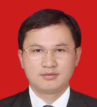 潘启祥（校长）
