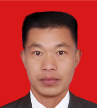 顾平业（综治办主任）