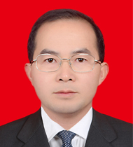 杨光（党委副书记、副校长）