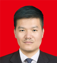 陈虎良   总务处负责人