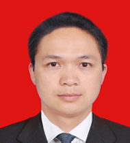徐先寿(信息科研处主任）