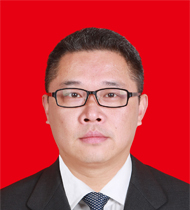 文坤（政教处主任）