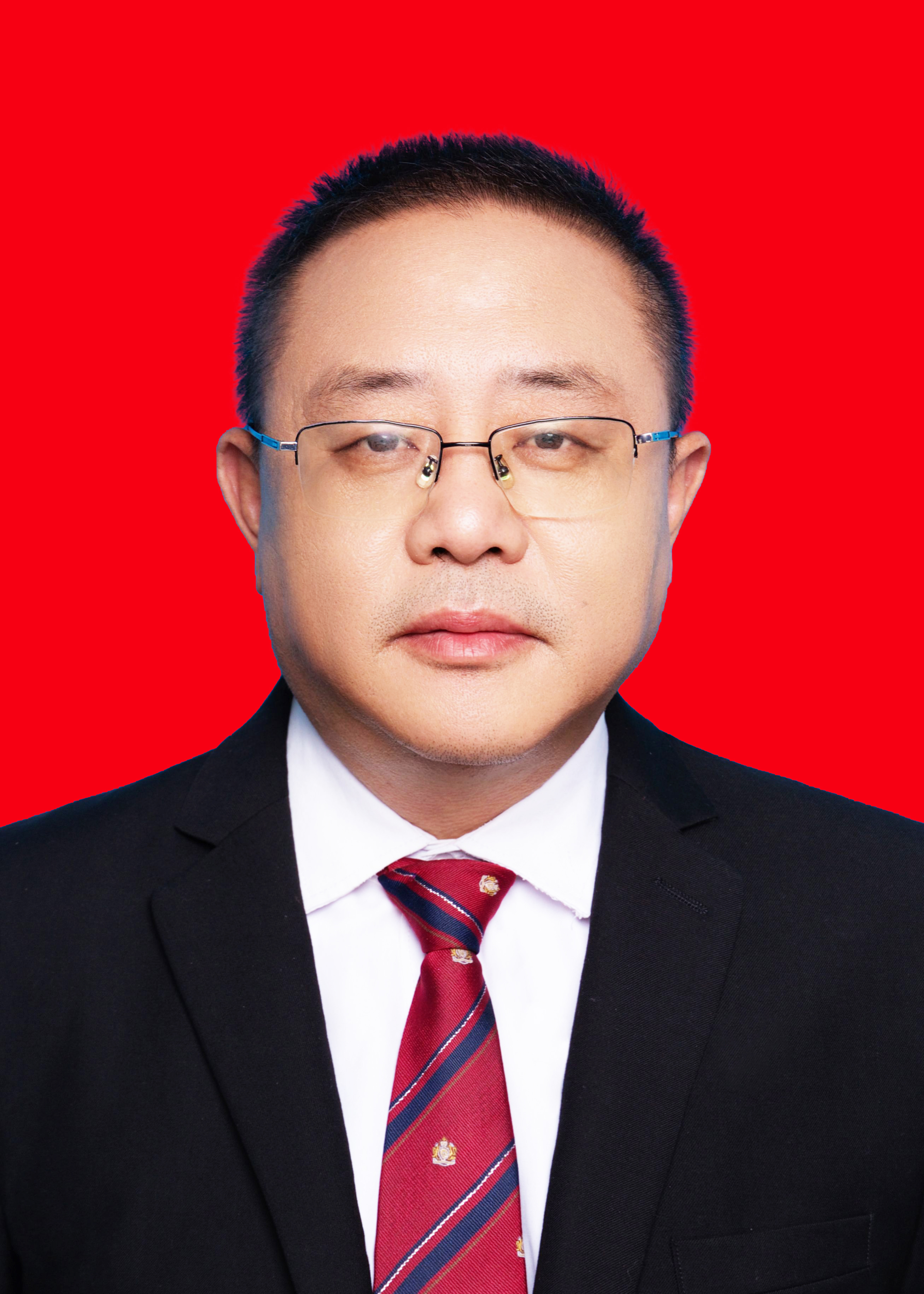 周汉湘.jpg