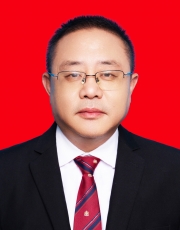 周汉湘（党委委员、副校长）
