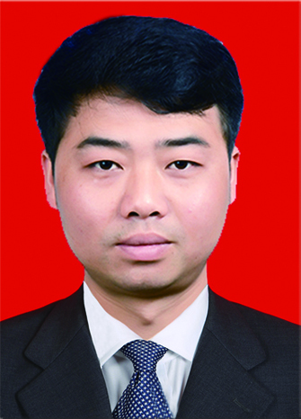 10.唐才木（党办主任）.jpg