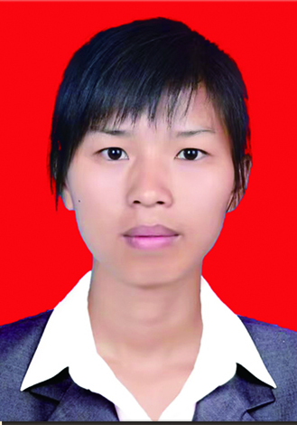 11.吴东英（教务处主任）.jpg