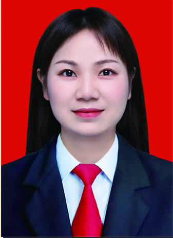 12.杨杰（办公室主任）.jpg