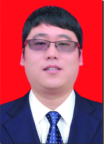 14.方怀刚（学生处主任）.jpg