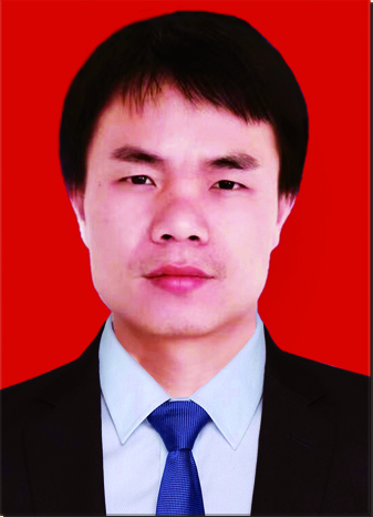 16.杨勇（膳食中心主任）.jpg