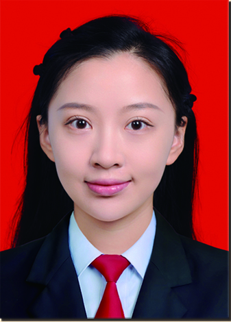17.秦杨炫（团委书记）.jpg