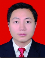 刘欣（党委委员、纪委书记）