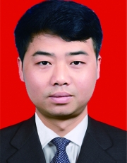唐才木（党办主任）
