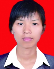 吴冬英（教务处主任）