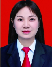 杨杰（办公室主任）