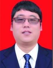 方怀刚（学生处主任）
