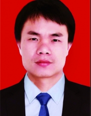 杨勇（膳食中心主任）