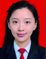 秦杨炫（团委书记）