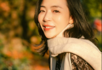 省级教学名师——王嬿